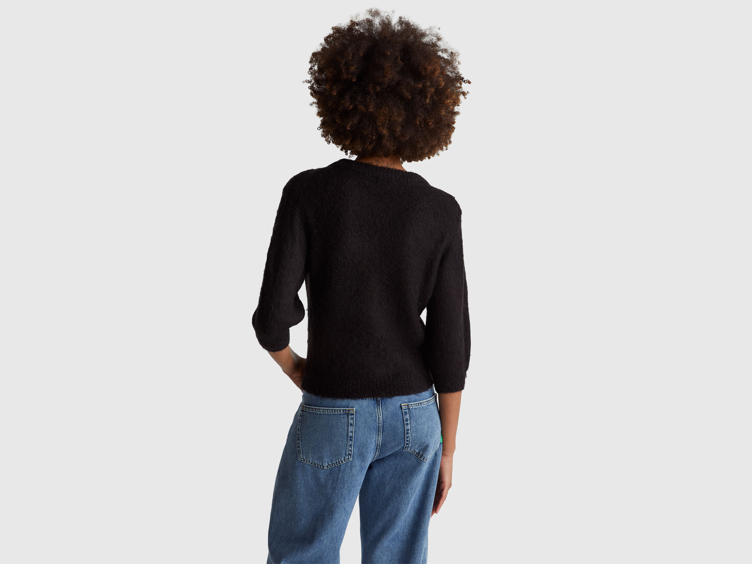 SWEATER Women image number 2